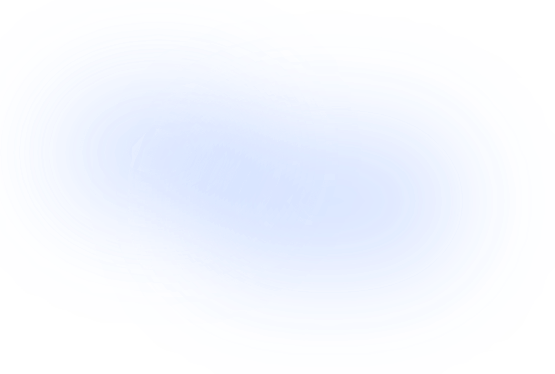 background crm