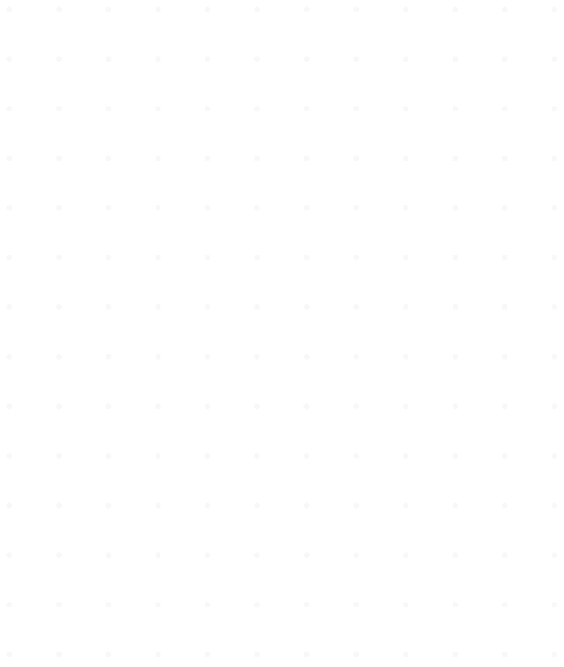 item background