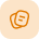 POS - Quản lý bán hàng