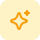 star icon