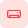 star icon
