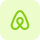 star icon