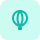 star icon