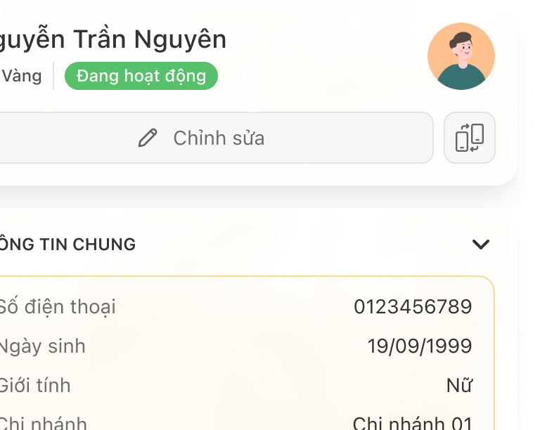 crm image