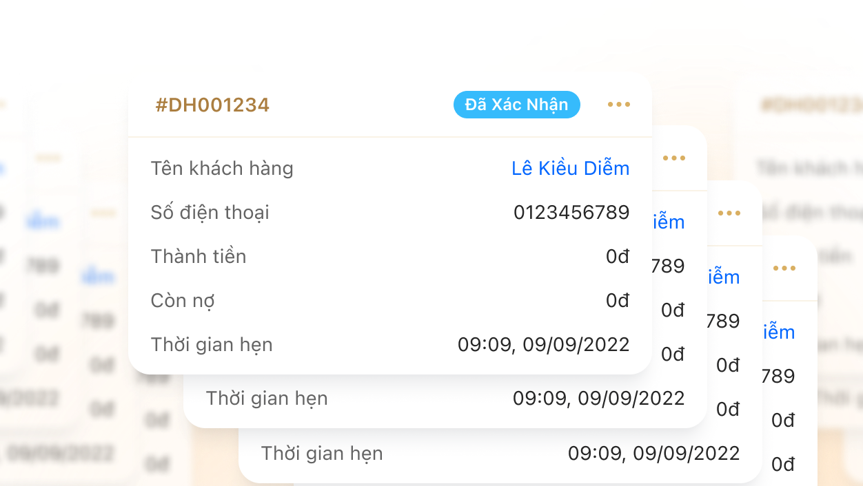 pos image