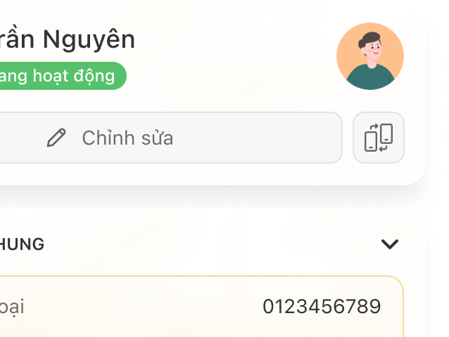crm image