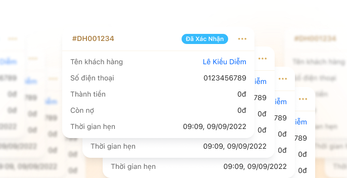 pos image