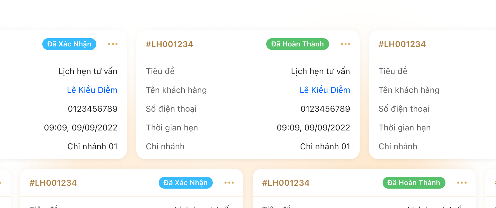 crm image