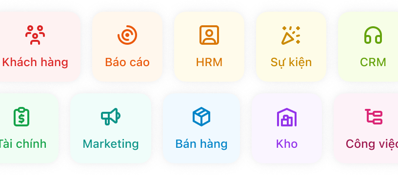 erp image