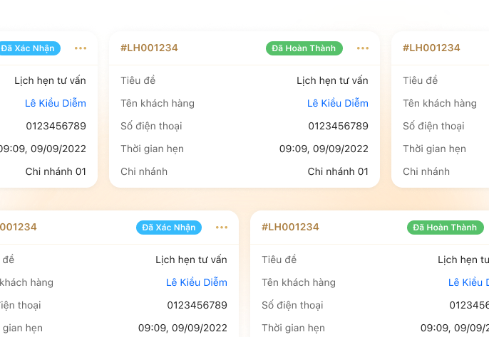 crm image