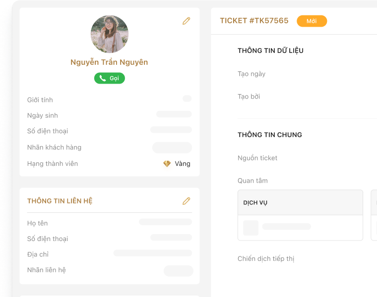 crm image