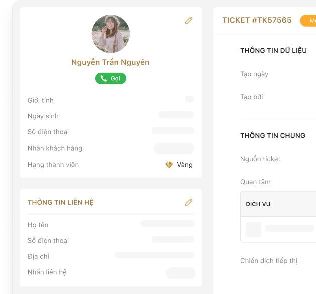 crm image