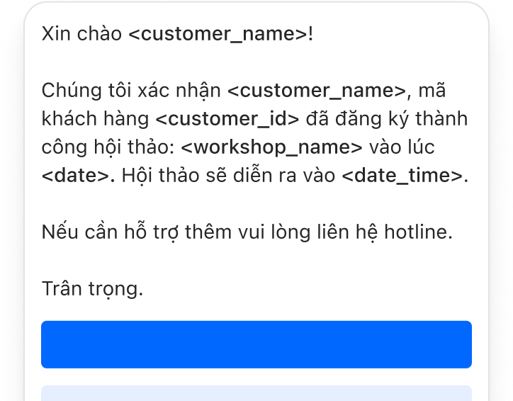 crm image