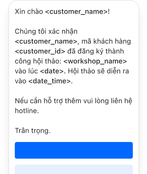 crm image