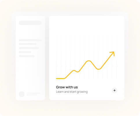 Feature preview